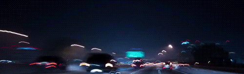 BLXCKMXRKET Discord Server Banner