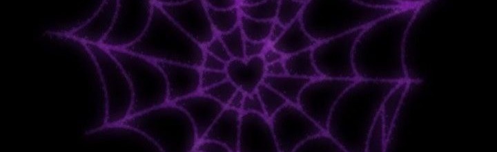 Eclipsera Discord Server Banner