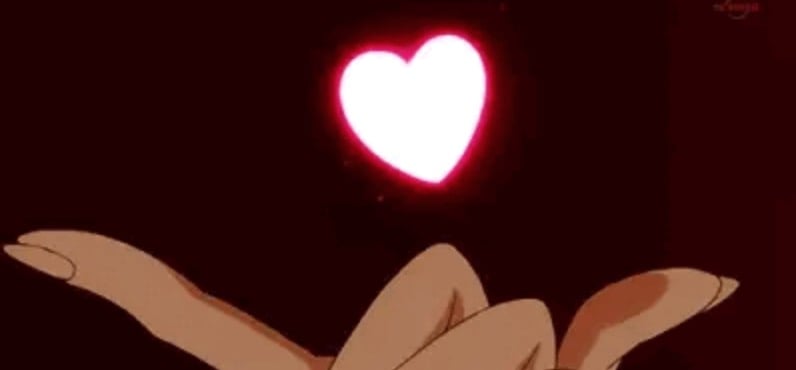 ☿ Freaks ☿ | 18+ Discord Server Banner