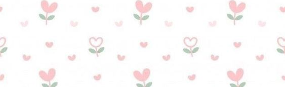 ˚₊‧꒰ა Sanctuary ໒꒱ ‧₊˚ Discord Server Banner