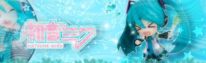 Mᴜʟᴛɪ-Fᴀɴᴅᴏᴍ Gᴀᴄʜᴀ Sᴇʀᴠᴇʀ ! Discord Server Banner