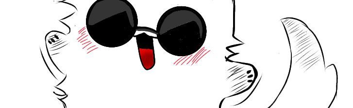 Void's server Discord Server Banner