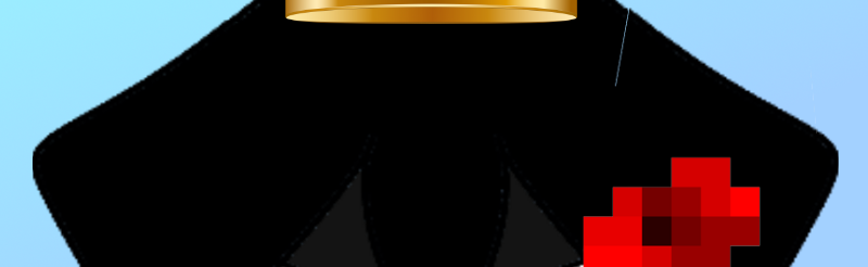 RY Community Server Discord Server Banner