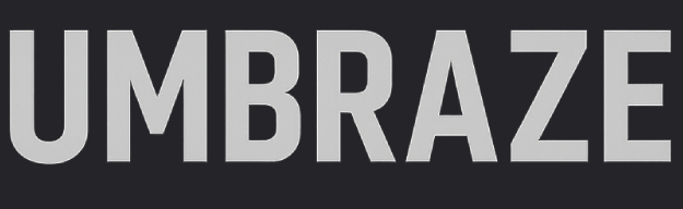 Umbraze Community Discord Server Banner