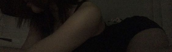 Lace ✧ egirls ✧ icns Discord Server Banner