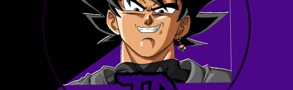 👾TDBZYMAS 👾 (🇪🇸)🔴🟡🔴 Discord Server Banner