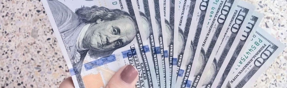 David spoil Discord Server Banner