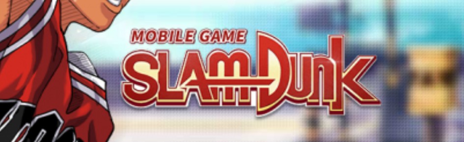 Isekai Network Discord Server Banner