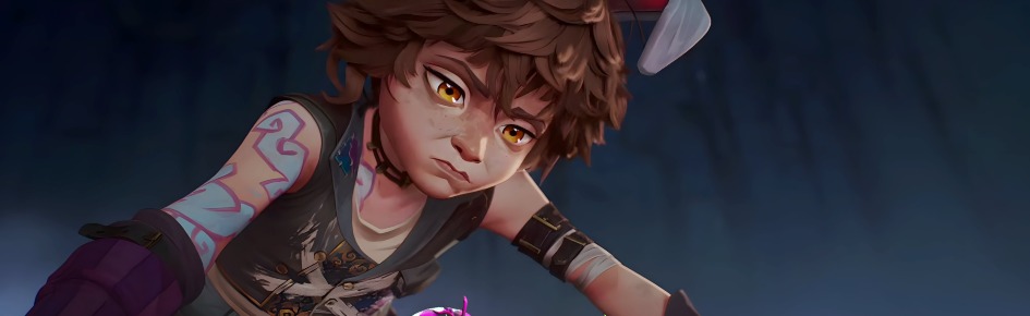 𝑰𝒔𝒉𝒂’𝒔 𝑺𝒂𝒏𝒄𝒕𝒖𝒂𝒓𝒚 Discord Server Banner