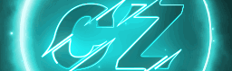 COMFORT ZONE Discord Server Banner