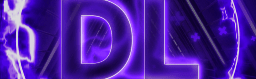 DreamLifeRP Discord Server Banner