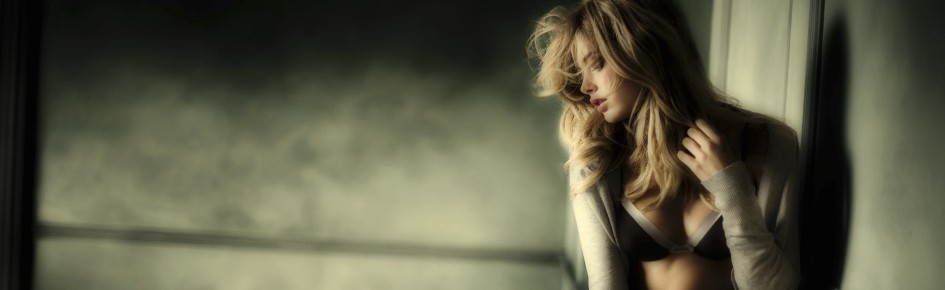 Barlogu lui Visinescu Discord Server Banner