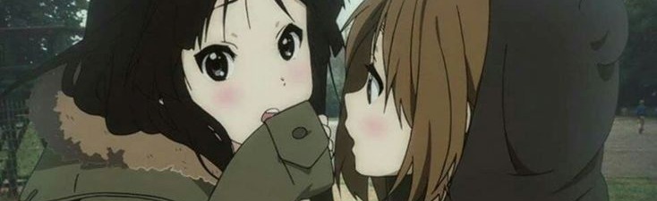 Anemic Discord Server Banner