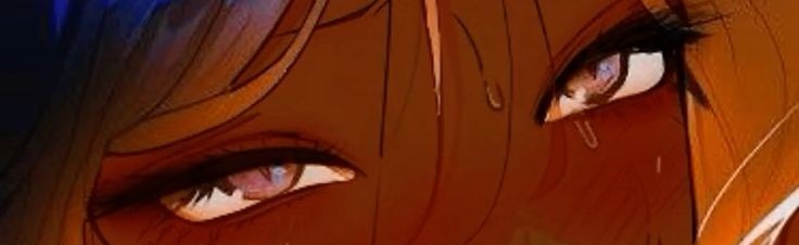 Titties milkers Discord Server Banner