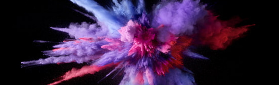 NoLimit Discord Server Banner