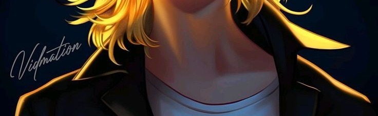 PUBG Discord Server Banner