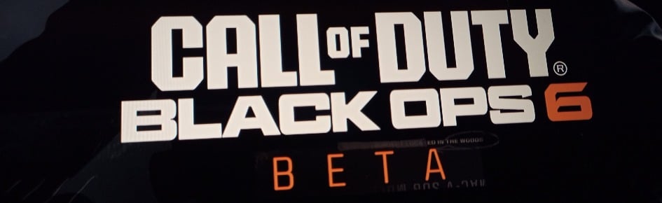 cheap cod points cod points Discord Server Banner