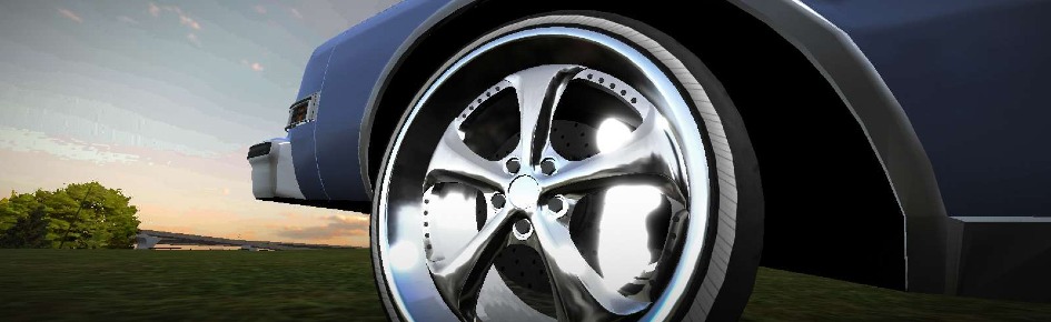 Motors CPM Discord Server Banner