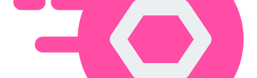 Nitro Gift Discord Server Banner