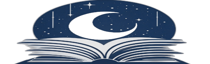 Manhastro Discord Server Banner