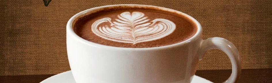 Het Chat Cafè Discord Server Discord Server Banner