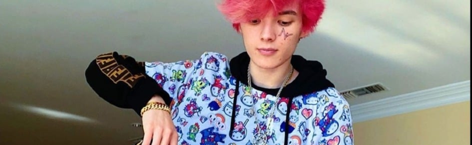 Hella Sketchy fans server Discord Server Banner