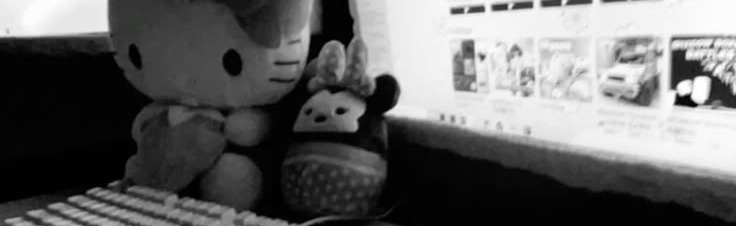 urisu paradise Discord Server Banner