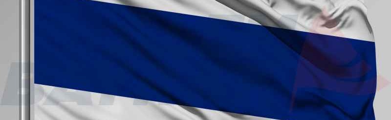 ThailandPUF Discord Server Banner