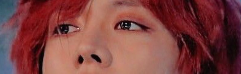 ##M4.RS %% Discord Server Banner