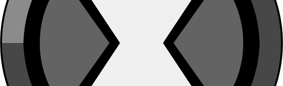 Lewd-a-Trix Shenanigans Discord Server Banner