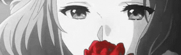 La rose des désirs Discord Server Banner