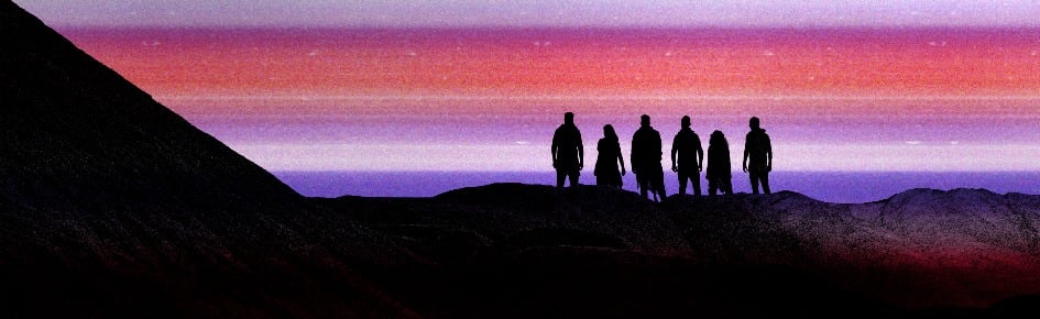 /r/Dustin Bates Discord Server Banner