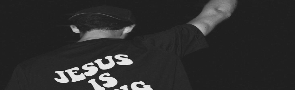 300no7 Discord Server Banner