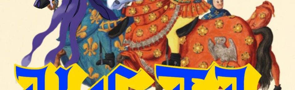 KINGS OF STRENGTH TOURN LEAGUE Discord Server Banner