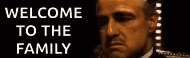 Project Siracusa Discord Server Banner