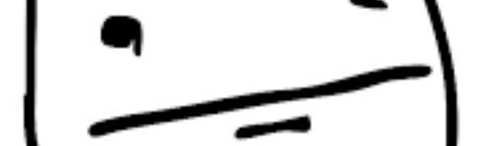 GTA 5 MODDING Discord Server Banner