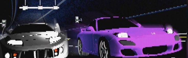 /dreams Discord Server Banner