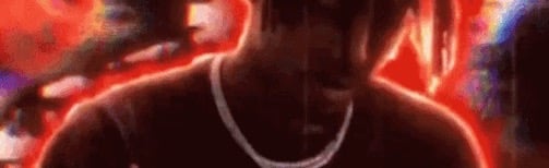 Vu discord Discord Server Banner