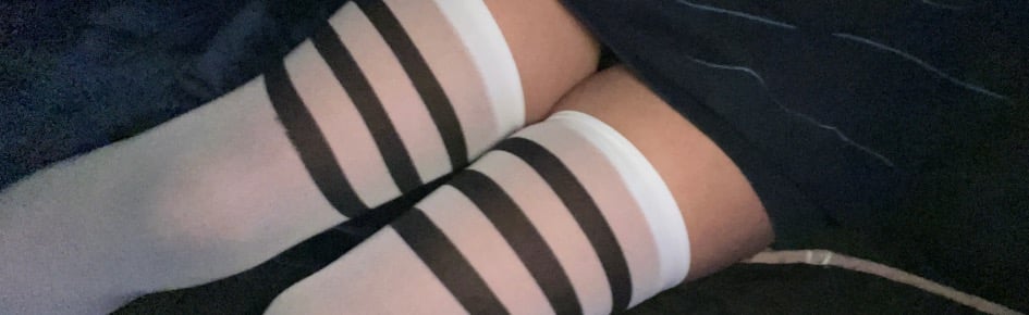 Milo's Shop Discord Server Banner