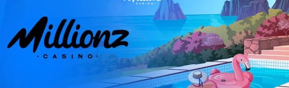 Best of Caz (Communauté Casino) Discord Server Banner