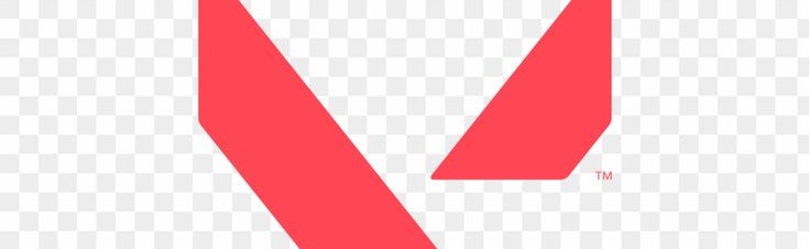 Valotant | Market Discord Server Banner