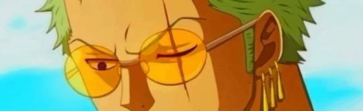 Minority's Dream Discord Server Banner