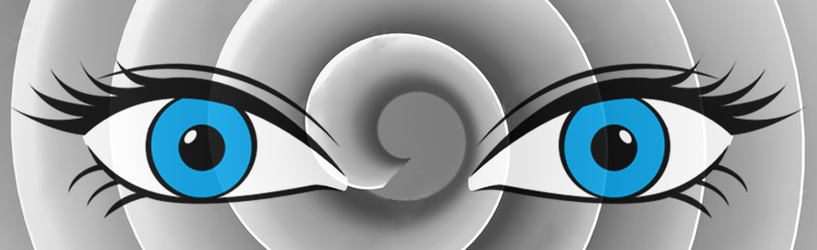 Essence Od Desire Discord Server Banner