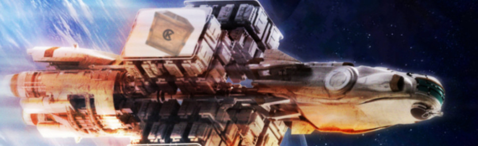 Kamotsu Co Discord Server Banner