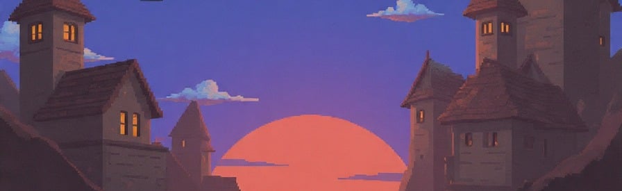 SYNERTOPIA-Cozy Realms SMP Discord Server Banner