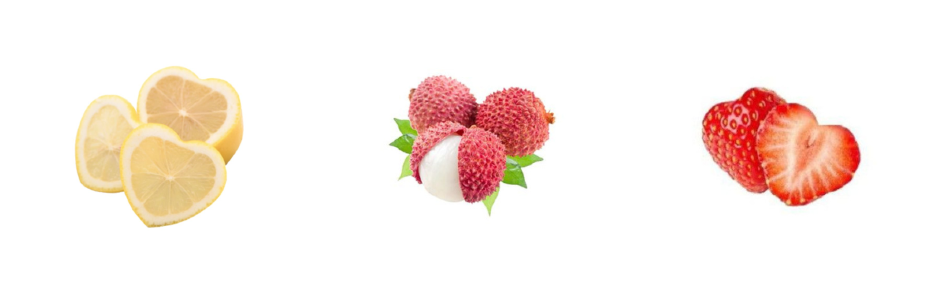 House of Fruits! (HOF) Discord Server Banner