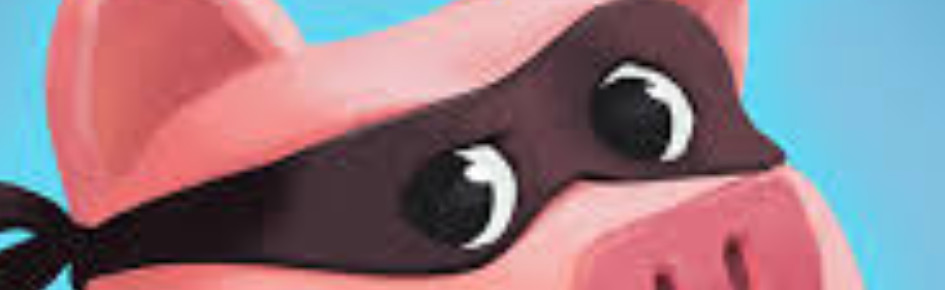 Coin Master Free Spins Discord Server Banner