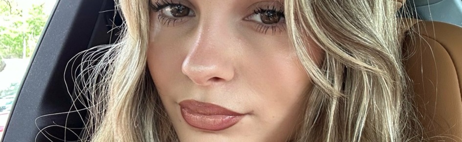 greek nudes Discord Server Banner