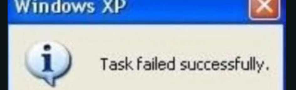 Epic server Discord Server Banner