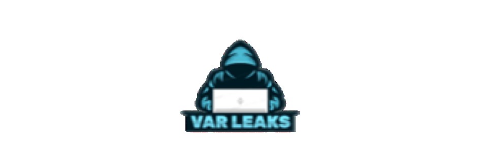 var development Discord Server Banner
